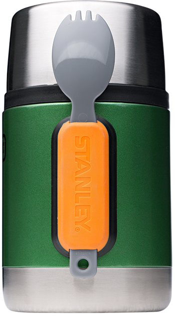 Пищевой термос Stanley Vacuum Food Jar 0,5 л