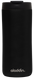 Термочашка Aladdin Stainless Steel 0,35 л 6939236338745 фото