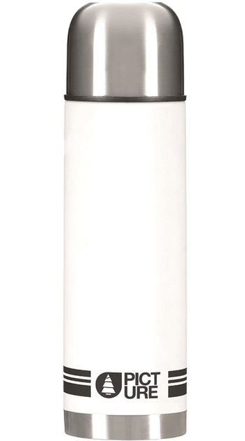 Термос Picture Organic Campei 0.5 L ACC102A фото