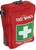 Аптечка Tatonka First Aid Kit Mini Red TAT 2706.015 фото