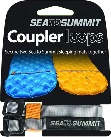 Стяжки Sea to Summit Coupler
