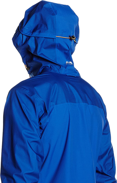 Куртка Mountain Equipment Firefox Jacket