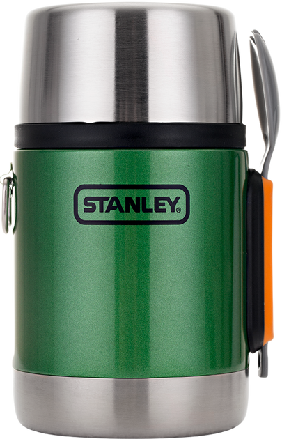 Харчовий термос Stanley Vacuum Food Jar 0,5 л