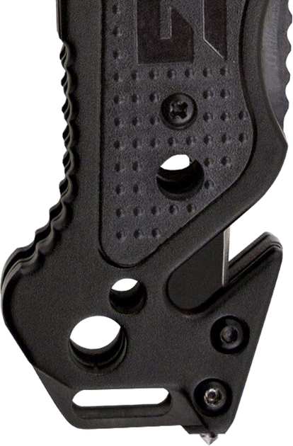 Hіж SOG Escape SOG FF25-CP фото