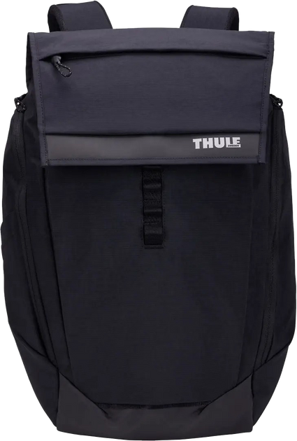 Рюкзак Thule Paramount Backpack 27L TH 3205014 фото