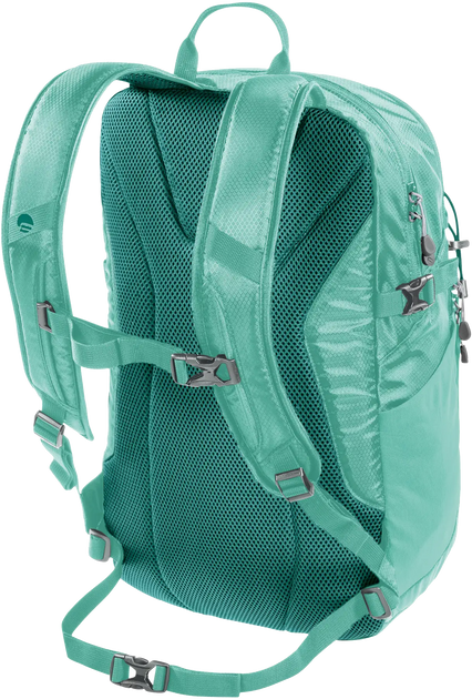 Рюкзак міський Ferrino Rocker 25 930662 фото