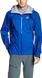 Куртка Mountain Equipment Firefox Jacket, Citronelle/Kiwi, M