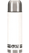 Термос Picture Organic Campei 0.5 L ACC102A фото 2