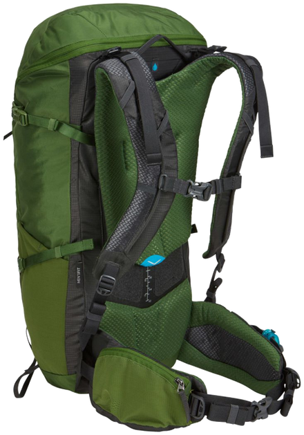 Рюкзак Thule Alltrail 35L Mens TH3203538 фото