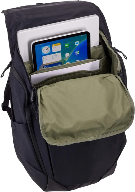 Рюкзак Thule Paramount Backpack 27L TH 3205014 фото