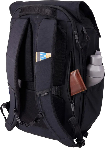 Рюкзак Thule Paramount Backpack 27L TH 3205014 фото