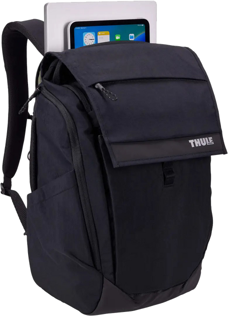 Рюкзак Thule Paramount Backpack 27L TH 3205014 фото