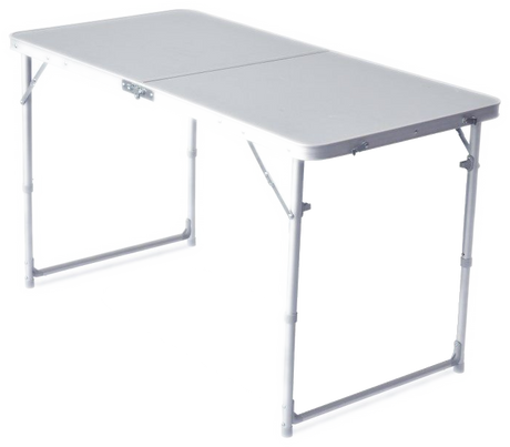 Стіл розкладний Pinguin Table XL