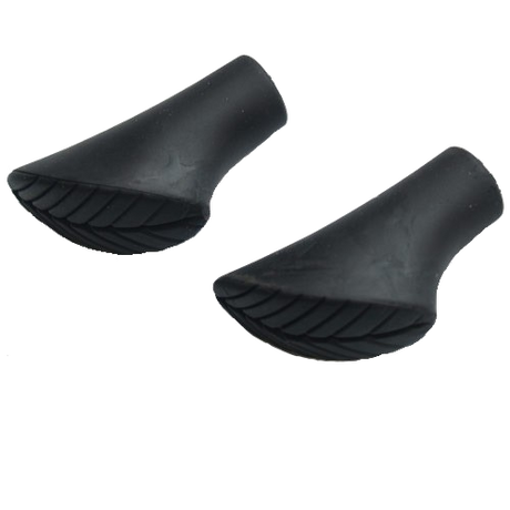 Защитный наконечник Fjord Nansen Nordic Shoe