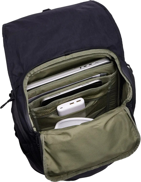 Рюкзак Thule Paramount Backpack 27L TH 3205014 фото