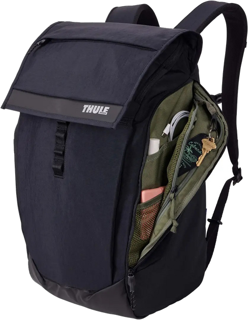 Рюкзак Thule Paramount Backpack 27L TH 3205014 фото