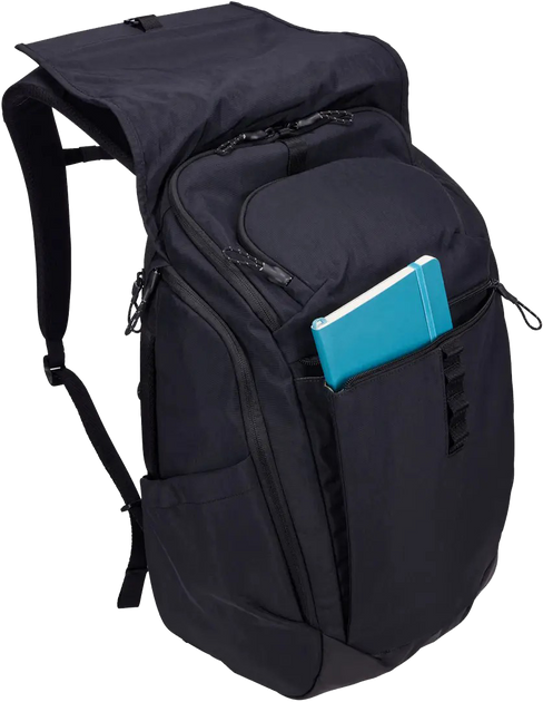 Рюкзак Thule Paramount Backpack 27L