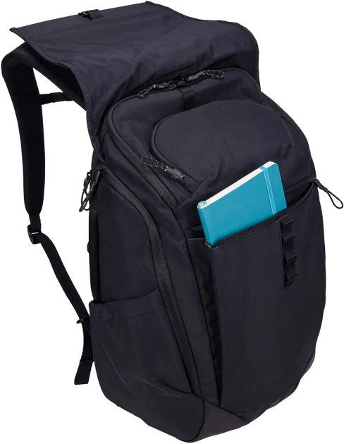 Рюкзак Thule Paramount Backpack 27L TH 3205014 фото