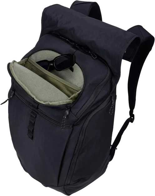 Рюкзак Thule Paramount Backpack 27L TH 3205014 фото