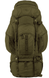 Рюкзак тактичний Highlander Forces Loader Rucksack 88L Olive (NRT088-OG) 929616 фото 1