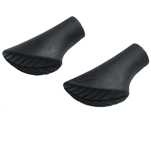 Защитный наконечник Fjord Nansen Nordic Shoe