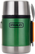 Харчовий термос Stanley Vacuum Food Jar 0,5 л, dark green