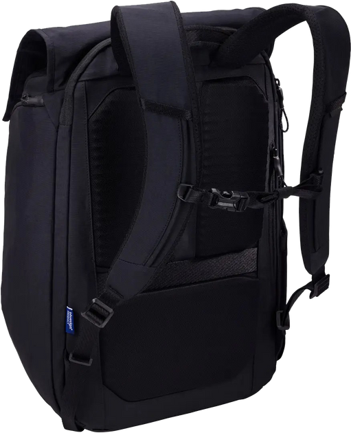 Рюкзак Thule Paramount Backpack 27L TH 3205014 фото