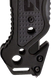 Hіж SOG Escape SOG FF25-CP фото 2