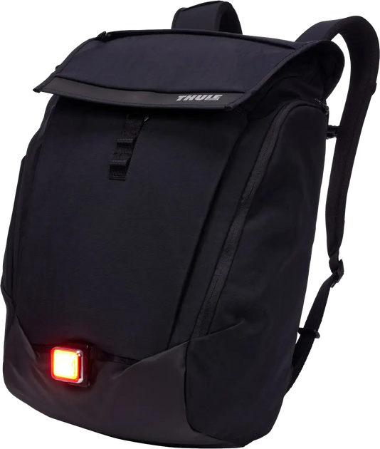 Рюкзак Thule Paramount Backpack 27L TH 3205014 фото