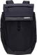 Рюкзак Thule Paramount Backpack 27L TH 3205014 фото 2