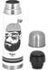 Термос Picture Organic Campei 0.5 L ACC102A фото 4
