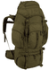 Рюкзак тактичний Highlander Forces Loader Rucksack 88L Olive (NRT088-OG) 929616 фото 2