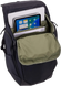 Рюкзак Thule Paramount Backpack 27L TH 3205014 фото 3