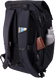 Рюкзак Thule Paramount Backpack 27L TH 3205014 фото 6