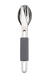 Столовий набір Primus Leisure Cutlery- Fashion color 735445 фото