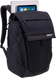 Рюкзак Thule Paramount Backpack 27L TH 3205014 фото 8
