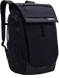 Рюкзак Thule Paramount Backpack 27L TH 3205014 фото 1