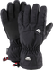 Mountain Glove Black size XXL перчатки ME-27588.004.XXL (Me) ME-27588.004.L фото