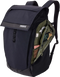 Рюкзак Thule Paramount Backpack 27L, black