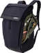 Рюкзак Thule Paramount Backpack 27L TH 3205014 фото 11