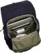 Рюкзак Thule Paramount Backpack 27L TH 3205014 фото 7
