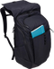Рюкзак Thule Paramount Backpack 27L TH 3205014 фото 10