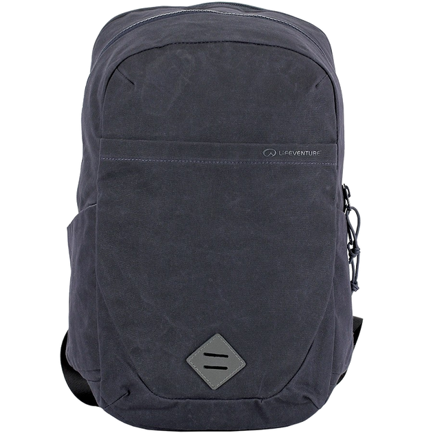 Рюкзак Lifeventure RFID Kibo 22 53141 фото