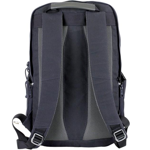 Рюкзак Lifeventure RFID Kibo 22 53141 фото