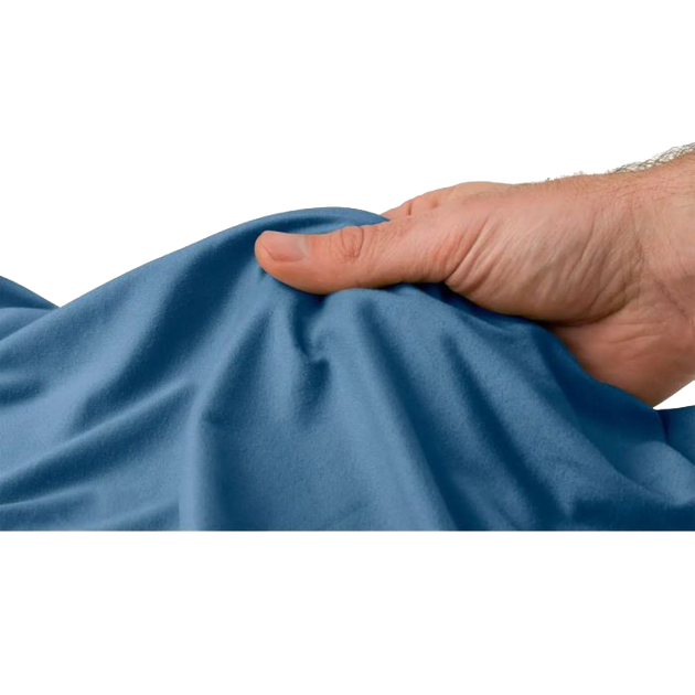 Рушник Sea To Summit DryLite Towel XL STS ACP071031-070224 фото