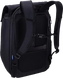 Рюкзак Thule Paramount Backpack 27L TH 3205014 фото 4