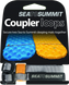 Стяжки Sea to Summit Coupler STS AMCK фото 1