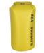 Гермочохол Sea to summit Ultra-Sil Nano Dry Sack 35 L STS AUNDS35LI фото