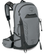 Рюкзак Osprey Tempest Pro 20 009.3541 фото