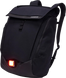 Рюкзак Thule Paramount Backpack 27L, black
